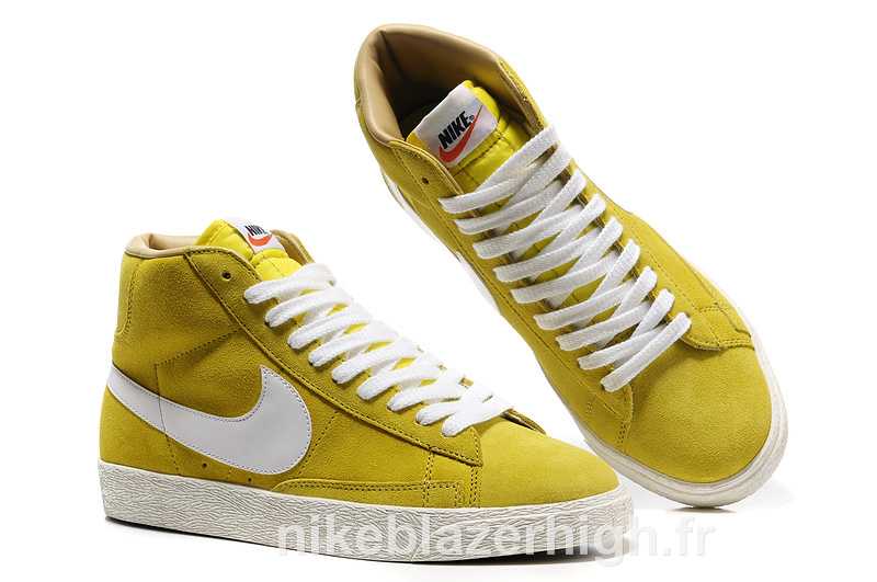 nike vintage blazer high le meilleur la depollution blazer vintage nike livraison gratuite